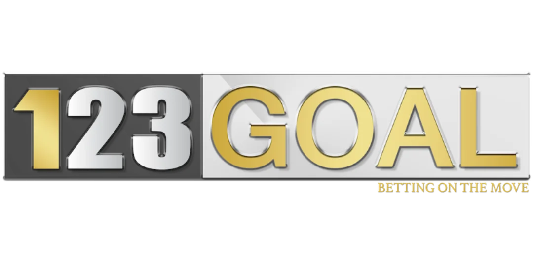 123goal ทดลองเล่นฟรี สล็อต PG และ Pragmatic Play